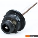 Автомобильные лампы Bosch D2S 1шт