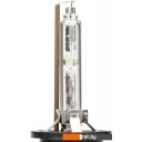 Автомобильные лампы Bosch D2S 1шт