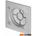 Вентиляционные решетки Awenta RW125SZ-PEH125