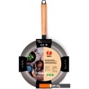 Сковороды Beka Nomad 13977244