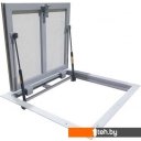 Сантехнические ревизионные люки Lukoff Гарант (70x100 см)