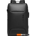 Рюкзаки Bange BG7216 (черный)
