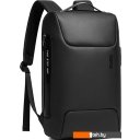 Рюкзаки Bange BG7216 (черный)