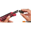 Строительный, слесарный, монтажный инструмент Milwaukee 48221962