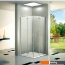 Душевые кабины WeltWasser WW200 200Q22-90
