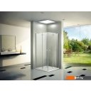 Душевые кабины WeltWasser WW200 200Q22-90