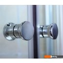 Душевые кабины WeltWasser WW200 200Q22-90