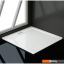 Душевые поддоны WeltWasser TRS 90 90x90