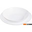 Тарелки, салатники, блюда и наборы Luminarc Amonite 10P9103