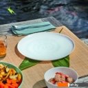 Тарелки, салатники, блюда и наборы Luminarc Amonite 10P9103