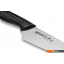 Кухонные ножи, ножницы, овощечистки, точилки Samura Golf SG-0010