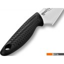 Кухонные ножи, ножницы, овощечистки, точилки Samura Golf SG-0010