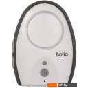 Радионяни и видеоняни Balio МВ-03 Радионяни и видеоняни Balio МВ-03