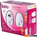 Радионяни и видеоняни Balio МВ-03 Радионяни и видеоняни Balio МВ-03