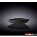 Тарелки, салатники, блюда и наборы Wilmax WL-661120/А