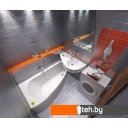 Ванны 1Марка Piccolo 150x75L