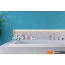 Ванны Excellent Wave slim 170x75 (с ножками)