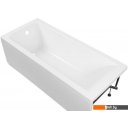 Ванны Aquanet Bright 180x80