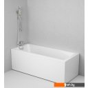 Ванны AM.PM Gem W90A-170-070W-A