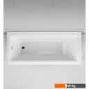 Ванны AM.PM Gem W90A-170-070W-A