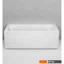Ванны AM.PM Gem W90A-170-070W-A