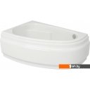 Ванны Cersanit Joanna 160x95 R 63339