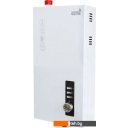 Отопительные котлы GTM Classic E100-7.5