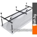 Ножки, каркасы, опоры для ванн Aquanet H53 180