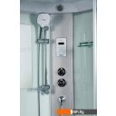 Душевые кабины WeltWasser WW500 Nesse 904