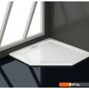 Душевые поддоны WeltWasser TRP 90 90x90