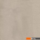 Кровати Мебельград Вена Стандарт 180x200 без основания (мора бежевый)