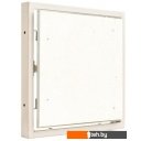 Сантехнические ревизионные люки Lukoff ST Plus (50x80 см)