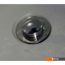 Душевые кабины Coliseum TM 90 (черный)