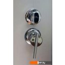 Душевые кабины Coliseum TM 90 (черный)