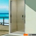 Душевые кабины WeltWasser WW600 600K1-90