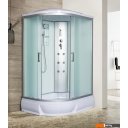 Душевые кабины River Dunay 120/90/24 MT R