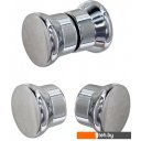 Душевые кабины WeltWasser WW200 200QS22-10080