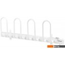 Электрические сушилки для обуви VLK Calor-03 (белый)