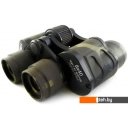 Бинокли, подзорные трубы и приборы ночного видения Следопыт PF-BT-04
