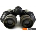 Бинокли, подзорные трубы и приборы ночного видения Следопыт PF-BT-04