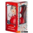 Развивающие игрушки Котовские неваляшки 6С-007