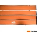 Кемпинговая мебель TRAMP Compact TRF-061