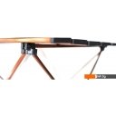 Кемпинговая мебель TRAMP Compact TRF-061