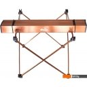 Кемпинговая мебель TRAMP Compact TRF-061