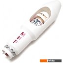 Игрушечный транспорт Форма Ракета Мир С-188-Ф