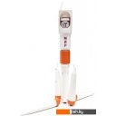 Игрушечный транспорт Форма Ракета Мир С-188-Ф