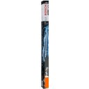 Щетки стеклоочистителей Bosch Aerotwin 3397118931