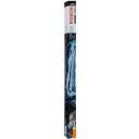 Щетки стеклоочистителей Bosch Aerotwin 3397118931