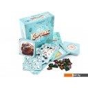 Настольные игры Стиль Жизни Кортекс: Битва умов