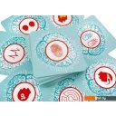 Настольные игры Стиль Жизни Кортекс: Битва умов